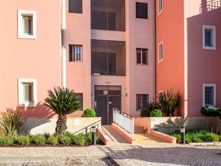 Apartamento Boliqueime  14