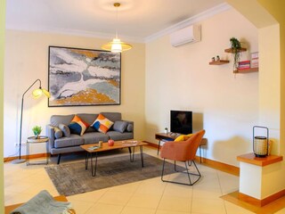 Apartamento Boliqueime  6