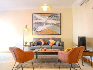 Apartamento Boliqueime  15