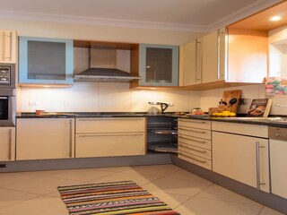 Apartamento Boliqueime  27