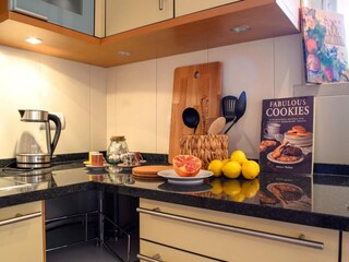 Apartamento Boliqueime  7