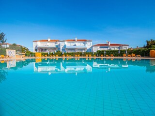 Apartment Portimao  42
