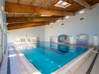 Apartment Portimao  26