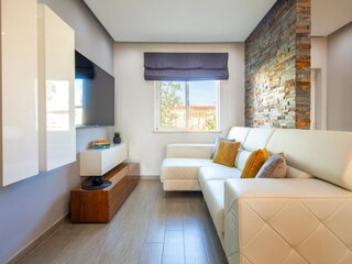 Apartment Portimao  31