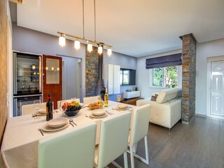 Apartment Portimao  43