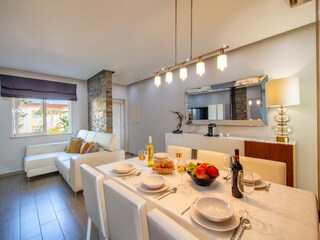 Apartment Portimao  14