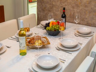Apartment Portimao  32