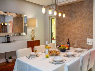 Apartment Portimao  27