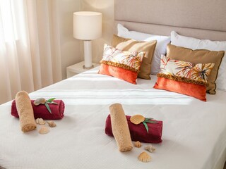 Apartment Portimao  15