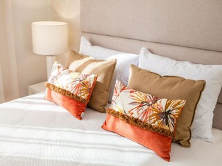Apartment Portimao  24