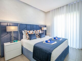 Apartment Portimao  16