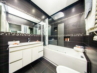 Apartment Portimao  34