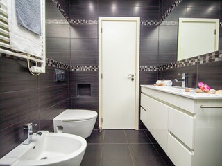 Apartment Portimao  35