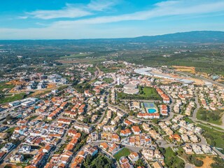 Apartment Portimao  19