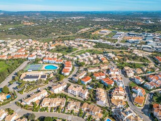 Apartment Portimao  20