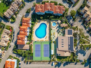 Apartment Portimao  46