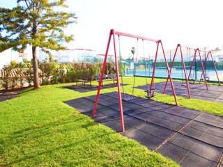 Apartment Portimao  22