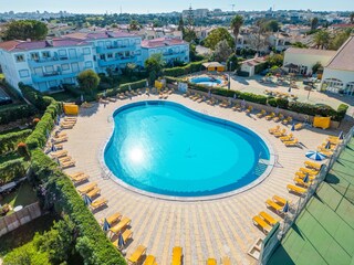 Apartment Portimao  48
