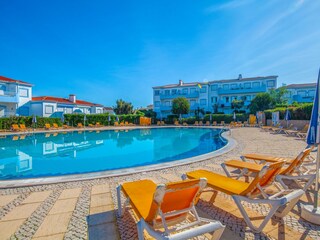 Apartment Portimao  49