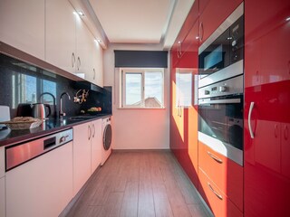 Apartment Portimao  50