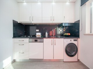 Apartment Portimao  4
