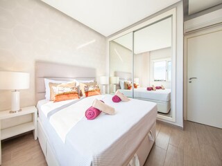 Apartment Portimao  5