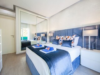 Apartment Portimao  29