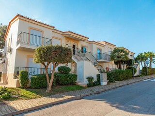 Apartment Portimao  11