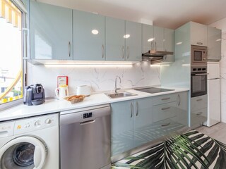 Apartamento Vilamoura  26