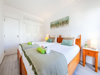 Apartamento Vilamoura  28