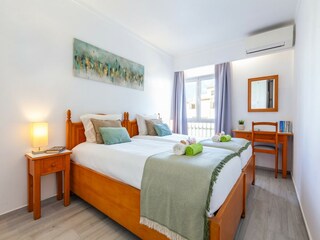Apartamento Vilamoura  29
