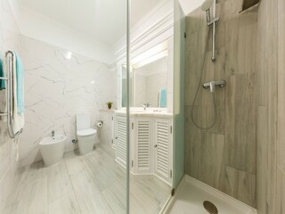 Apartamento Vilamoura  30