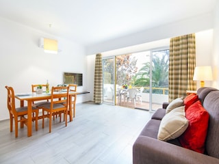 Apartment Vilamoura  31
