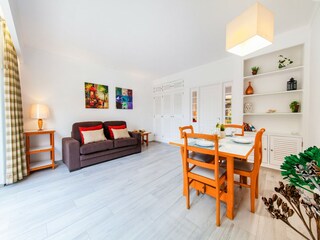 Appartement Vilamoura  35