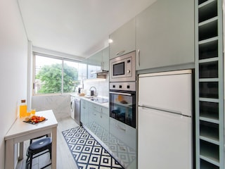 Apartment Vilamoura  33