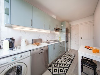 Apartment Vilamoura  48