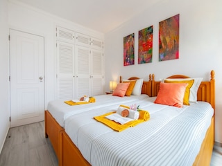 Apartment Vilamoura  49