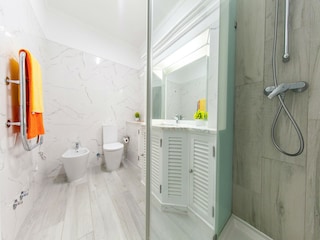 Apartment Vilamoura  34