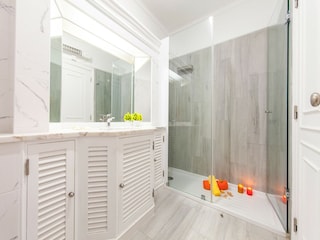 Apartment Vilamoura  35