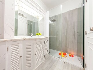 Appartement Vilamoura  38