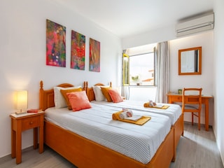 Apartment Vilamoura  3