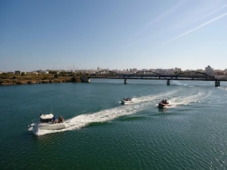 Apartment Vilamoura  6