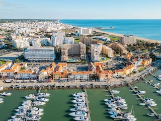 Apartment Vilamoura  7