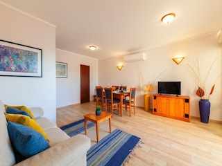Apartment Vilamoura  43