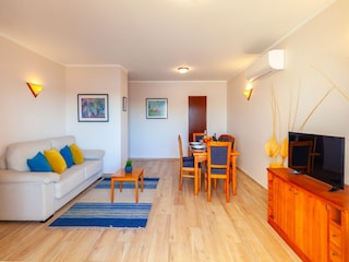Apartment Vilamoura  28