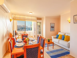 Apartment Vilamoura  30