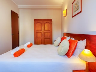 Apartment Vilamoura  17