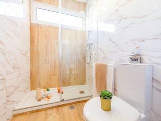 Apartment Vilamoura  44