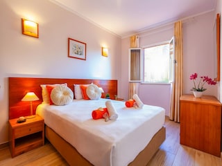 Apartment Vilamoura  3