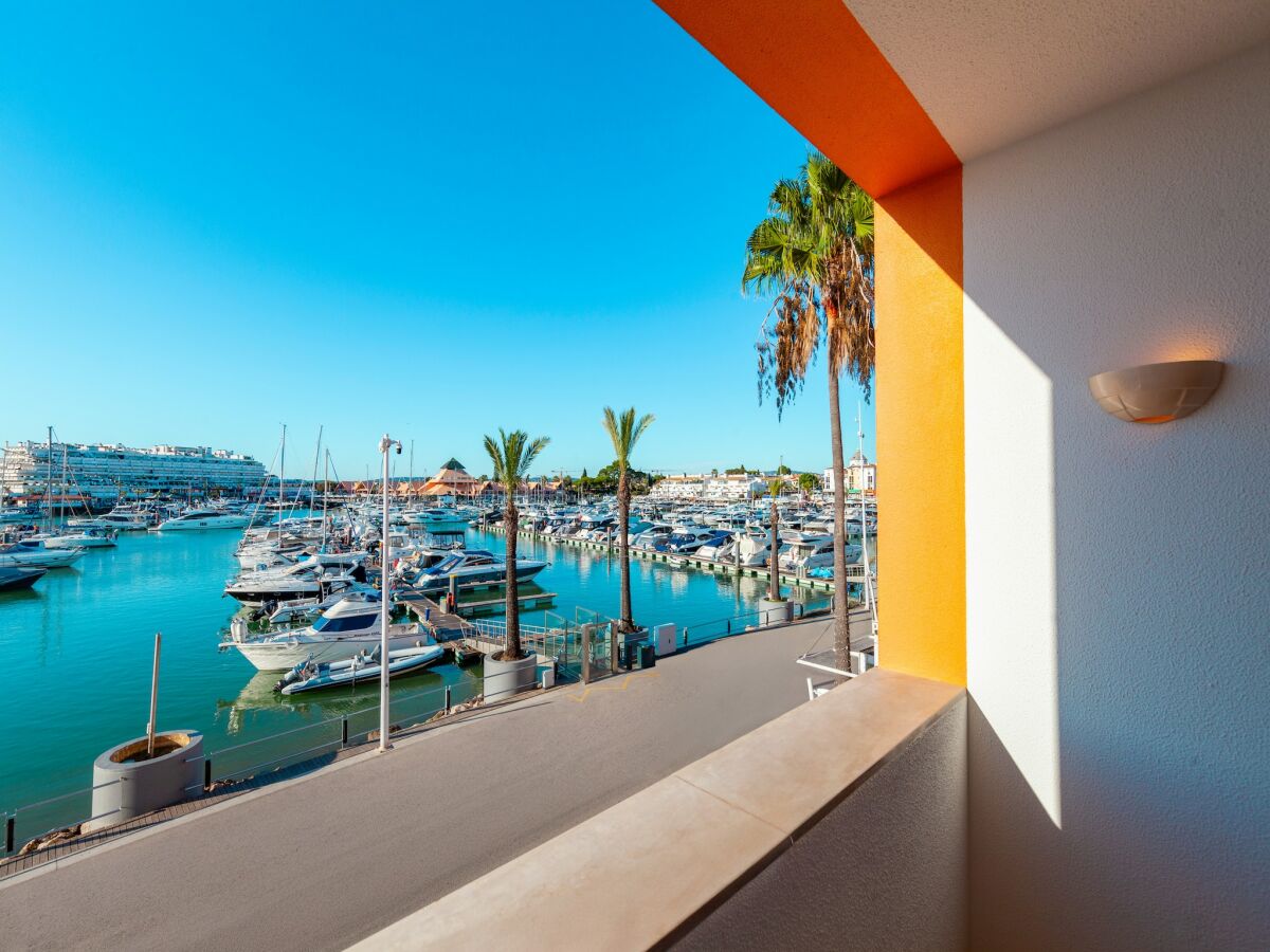 Apartment Vilamoura  44